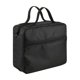 thumbnail image 5 of Bolsa De Almacenamiento De Medicamentos Multiusos, Portátil, Vacía, Para Viajar, Hogar Familiar, 5 of 5