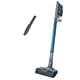 thumbnail image 1 of Aspiradora Stick Shark IX140H, 40 min, HEPA para Alfombras, 1 of 3