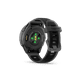 thumbnail image 4 of Smartwatch Forerunner 570 - 42mm Black, 4 of 5