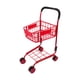 thumbnail image 4 of Mini Carrito De Compras, Juguetes Para Jugar A Las Casitas, Carrito De Compras Para Niños Lindos Para Niños Y Niñas, 4 of 5
