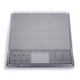 thumbnail image 2 of Funda Decksaver Super Strong de Policarbonato a Medida para Roland SPD‑SX Pro, 2 of 5