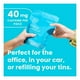 thumbnail image 5 of Neuro Mints Cafeina L-teanina Vitamina B12 Y B6 Energia 90un, 5 of 9