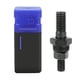 thumbnail image 4 of Remachadora Manual De Acero Nutsert Tool Kit M10, 4 of 5