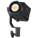 thumbnail image 5 of Kit de Monoluz LED Bicolor NANLITE Forza 60B, 5 of 9