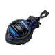 thumbnail image 1 of Chalk Line Tajima Chalk-Rite CR302JF Snap Line, sin mermelada, 0,5 mm, 1 of 6