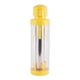 thumbnail image 1 of Removedor de maíz RSVP International Yellow Deluxe 300 ml, 1 of 9