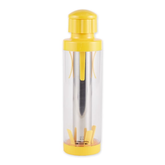 Removedor de maíz RSVP International Yellow Deluxe 300 ml