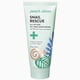 thumbnail image 1 of Hidratante facial Peach Slices Snail Rescue 85 ml con 95% de mucina de caracol, 1 of 8