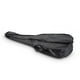 thumbnail image 2 of Rockbag RB 20534 Funda de Guitarra Clásica 3/4, 2 of 2