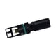 thumbnail image 1 of Sensor De Temperatura De Admisión De Aire 5149182AB Reemplazar Para Jeep Grand Cherokee, 1 of 5