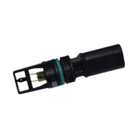Ioensy - Sensor De Temperatura De Admisión De Aire 5149182Ab Reemplazar Para Jeep Grand Cherokee