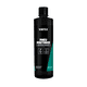 thumbnail image 1 of Pneu Pretinho 500ml Renovador Neumáticos Brillante Vintex, 1 of 3