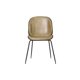 thumbnail image 1 of Pack De 2 Sillas Dala, 1 of 4