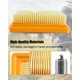 thumbnail image 3 of Kit de filtros de aire YGZICK 5 piezas para Stihl FS89 FS91 FS111, 3 of 6