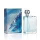 thumbnail image 1 of LOVALI Perfume For Men: Long-Lasting Classic Fragrance in a 100ml Eau De Parfum, 1 of 4