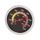 thumbnail image 1 of Termómetro Para Hornos Indicador Temperatura, 1 of 2