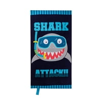 Byb Home - Toalla De Playa