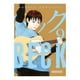 thumbnail image 1 of Beck 9 (Edicion Kanzenban), 1 of 2