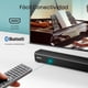 thumbnail image 2 of Soundbar Hs205 Hisense, 2 of 7