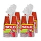 thumbnail image 1 of Vaso de plástico para fiestas SOLO Cup Company, rojo, 532 ml, 200 unidades, 1 of 7