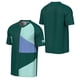 thumbnail image 2 of Remera Outerstuff FIFA World Cup 2026 Vancouver Talle S, 2 of 2
