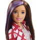 thumbnail image 3 of Muñeca Barbie Dreamhouse Adventures Skipper 28 cm con ropa, 3 of 6