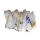 thumbnail image 4 of 10 Hilos De Pesca Transparentes De 1 Mm Para Pulseras, Collares Y Decoraciones Colgantes., 4 of 4