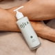 thumbnail image 5 of Gel Limpiador Facial Ocean Cleanser 150 Ml Clean Beauty, 5 of 5