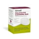 thumbnail image 1 of Jabón Limpiador Foliculitis Treatment 75g, 1 of 3