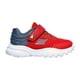 thumbnail image 1 of ZAPATILLAS SKECHERS RAZOR FLEX BEBES 407271N-RDCC - Talla 22, 1 of 6
