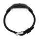 thumbnail image 2 of Reloj Timex Expedition CAT con carcasa unisex de 33 mm y correa negra, 2 of 5