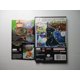 thumbnail image 2 of Videojuego Nintendo PK: Out of the Shadows (Reacondicionado), 2 of 2