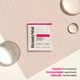 thumbnail image 2 of BeautyStat Triple Action OneStep Daily Exfoliating Peel Pad, 2 of 3