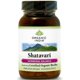thumbnail image 1 of Suplemento ORGANIC INDIA Shatavri Formula 90 cápsulas, 1 of 3