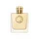 thumbnail image 2 of Perfume Goddess Edp 100 Ml Mujer, 2 of 3