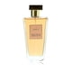 thumbnail image 1 of GRES FRUIT DE LA CREATIVITE 100ML EDP, 1 of 2