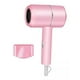 thumbnail image 1 of Mini Secador De Pelo 3000w Premium Profesional Caliente Frío, 1 of 3