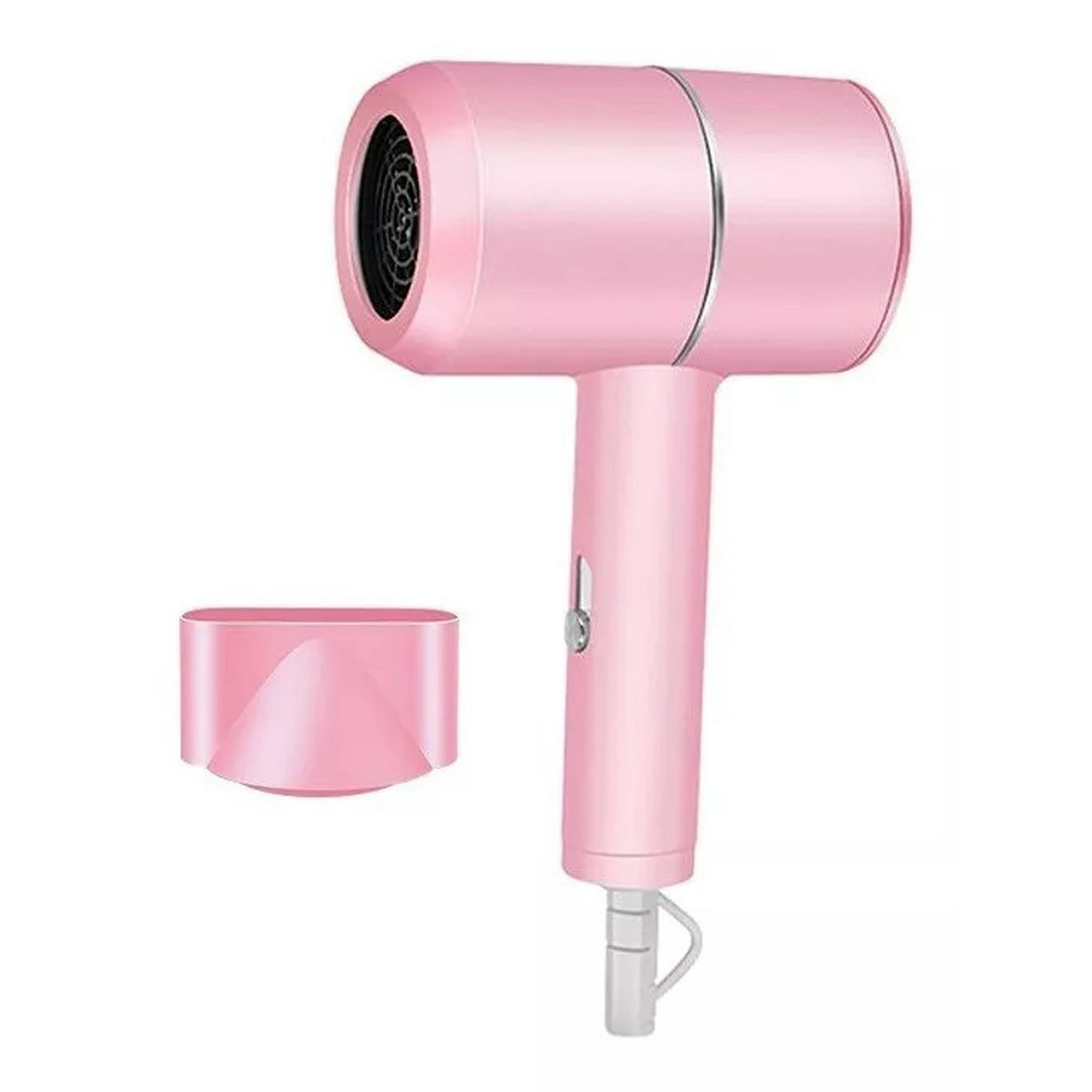 Juguete De Tocador Para Niña, Secador De Pelo, Juego De Simulación Para Niña, Para Niños | en línea Juguete De Tocador Para Niña, Secador De Pelo, Juego De Simulación Para Niña, Para Niños | en línea