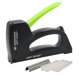 thumbnail image 1 of Grapadora Surebonder 5540HOL Ligera con Grapas, 1 of 3