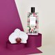 thumbnail image 4 of Perfume Berdoues Grands Crus Guaria Morada, Eau de Parfum, 100 ml, 4 of 6
