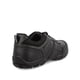 thumbnail image 4 of Zapato Niño Escolar Lotus Ii Negro, 4 of 7