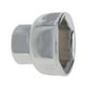 thumbnail image 3 of Juego De Herramientas De Carcasa De Tapa De Extracción De Llave De Filtro De Aceite Llave De Vaso Universal 32mm, 3 of 3