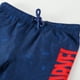 thumbnail image 3 of Traje de Baño Niño Spiderman Azul Marvel, 3 of 4