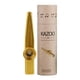 thumbnail image 3 of Flauta Kazoo, Regalo Práctico, Flauta Bucal Fácil De Tocar Para Piano, Violín Y Guitarra, Color Dorado, 3 of 5