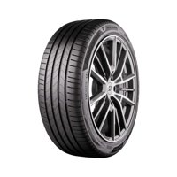 Bridgestone - Neumatico 225 40 R18 92Y Turanza 6