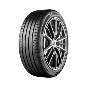 Neumatico Bridgestone 225/40 R18 92Y Turanza 6