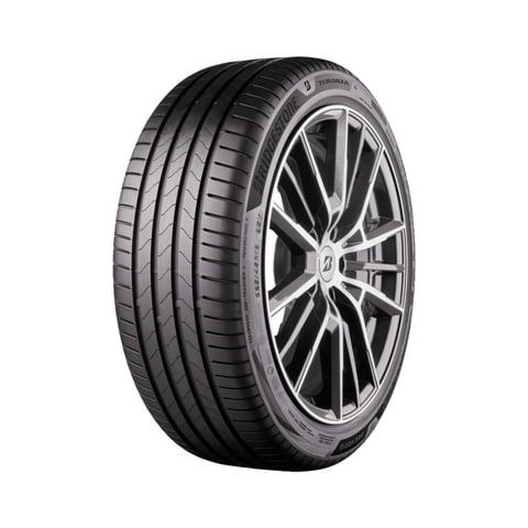 Neumatico Bridgestone 225/40 R18 92Y Turanza 6
