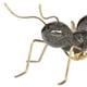 thumbnail image 2 of Figura Decorativa Hormiga Morocco Grande, 2 of 5