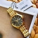 thumbnail image 3 of Reloj Hombre Análogo BF2022-55H Dorado, 3 of 3