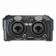 thumbnail image 5 of Grabador De Audio TASCAM FR-AV2, 5 of 7